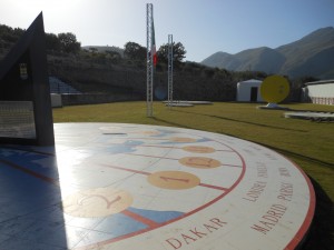DSCN1569