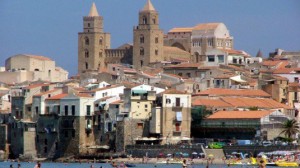 Duomo-Cefalù-535x300