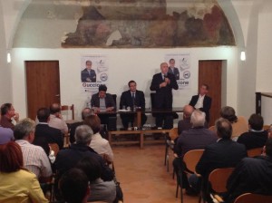 incontro-geraci