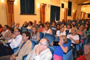 pubblico-1