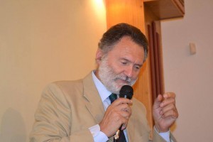 raimondo-2
