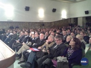 pubblico