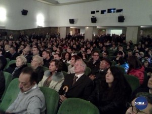 pubblico-2