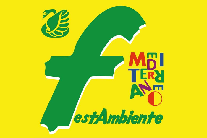 festambiente