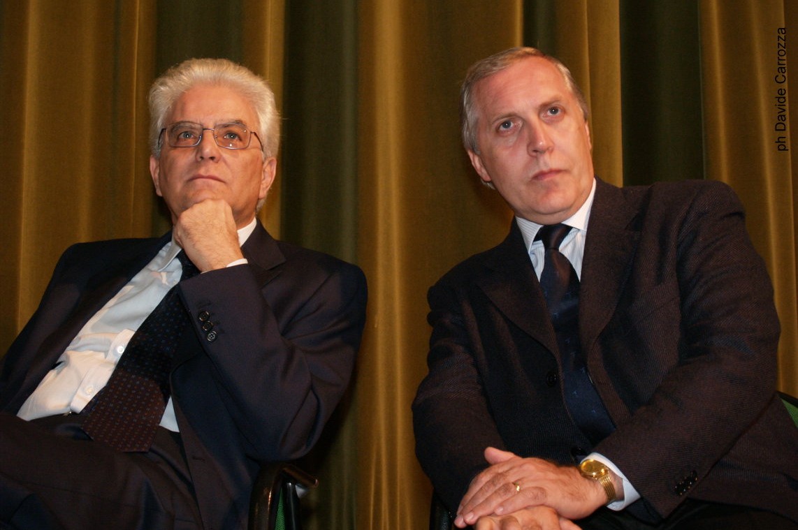 3.-fazio-mattarella