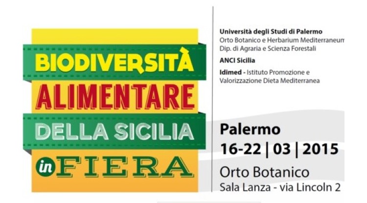 biodiversita-16-2203