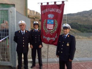 09_Elisuperficie Geraci Siculo