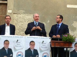 7OTTOBRE2012-2