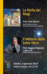 la-stella-dei-magi-01
