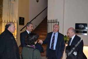 officine-del-gusto-03