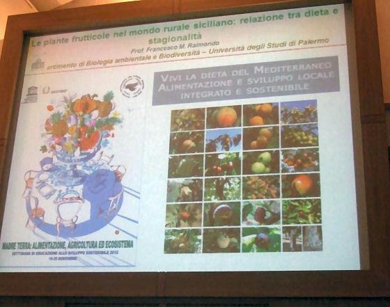 unesco-alimentazione-3
