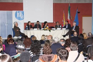 B IMG_5005 -