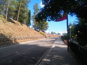 13-il-parco-dei-ventimiglia