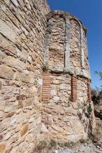 16-s-maria-alla-cava