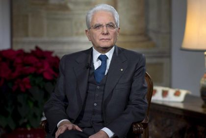 cdg-mattarella-discorso-capodannno-420x282