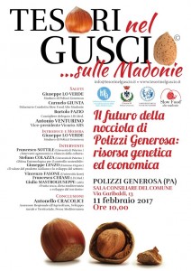 PolizziTesorinelguscio