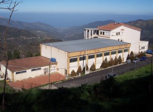 scuola-media-020