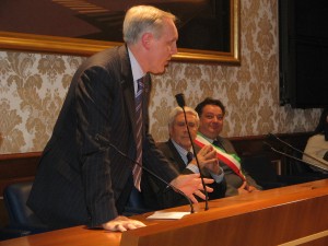 IMG_0010
