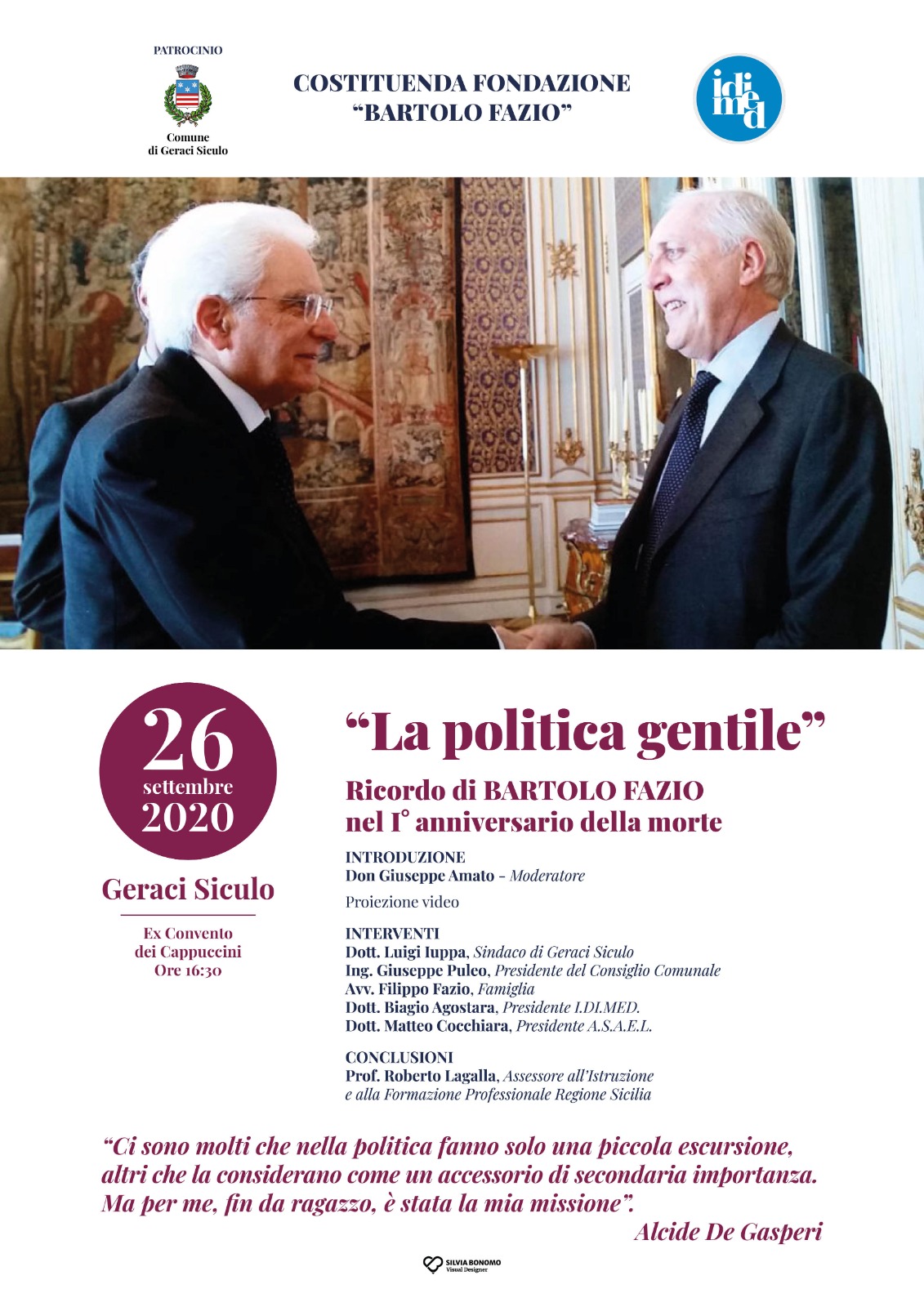 la-politica-gentile_bartolo_fazio